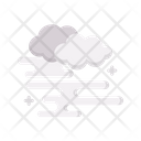 پیش‌نمایش فایل fog-8519974 از پک اقلیم