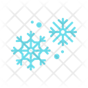 پیش‌نمایش فایل frost-8519970 از پک اقلیم