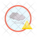 پیش‌نمایش فایل gale-warning-8519986 از پک اقلیم