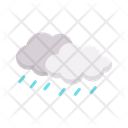 پیش‌نمایش فایل heavy-rain-8519967 از پک اقلیم