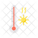 پیش‌نمایش فایل hot-8520004 از پک اقلیم