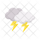 پیش‌نمایش فایل lightning-8519976 از پک اقلیم