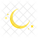 پیش‌نمایش فایل new-moon-8519999 از پک اقلیم