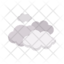 پیش‌نمایش فایل overcast-8519972 از پک اقلیم