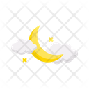 پیش‌نمایش فایل partly-cloudy-8519979 از پک اقلیم