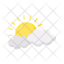 پیش‌نمایش فایل partly-sunny-8519980 از پک اقلیم