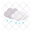 پیش‌نمایش فایل rain-8519966 از پک اقلیم