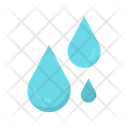 پیش‌نمایش فایل raindrops-8520008 از پک اقلیم