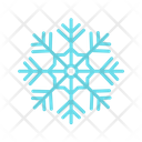 پیش‌نمایش فایل snowflake-8520007 از پک اقلیم