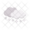پیش‌نمایش فایل snowy-8519968 از پک اقلیم