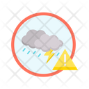 پیش‌نمایش فایل storm-warning-8519983 از پک اقلیم