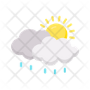 پیش‌نمایش فایل sunny-rainy-8520011 از پک اقلیم
