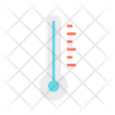 پیش‌نمایش فایل thermometer-8519990 از پک اقلیم