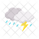 پیش‌نمایش فایل thunderstorm-8519969 از پک اقلیم