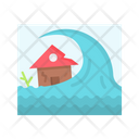 پیش‌نمایش فایل tsunami-8520010 از پک اقلیم