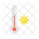 پیش‌نمایش فایل warm-8520003 از پک اقلیم