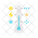 پیش‌نمایش فایل weather-sensor-8519978 از پک اقلیم