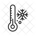پیش‌نمایش فایل cold-8520062 از پک اقلیم