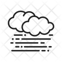 پیش‌نمایش فایل haze-8520035 از پک اقلیم
