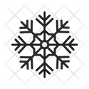 پیش‌نمایش فایل snowflake-8520067 از پک اقلیم