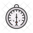 پیش‌نمایش فایل barometer-8523714 از پک اقلیم