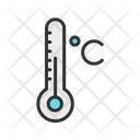 پیش‌نمایش فایل celsius-8523706 از پک اقلیم