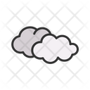 پیش‌نمایش فایل cloudy-8523684 از پک اقلیم
