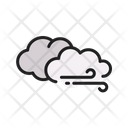 پیش‌نمایش فایل cloudy-gusts-8523700 از پک اقلیم