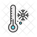 پیش‌نمایش فایل cold-8523721 از پک اقلیم