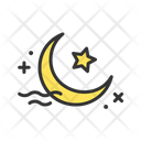 پیش‌نمایش فایل crescent-8523717 از پک اقلیم