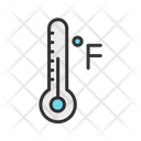 پیش‌نمایش فایل fahrenheit-8523707 از پک اقلیم