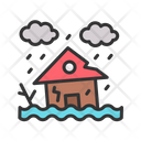 پیش‌نمایش فایل flood-8523725 از پک اقلیم