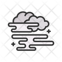 پیش‌نمایش فایل fog-8523693 از پک اقلیم