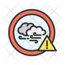 پیش‌نمایش فایل gale-warning-8523705 از پک اقلیم