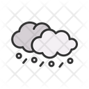 پیش‌نمایش فایل hail-8523692 از پک اقلیم