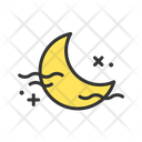 پیش‌نمایش فایل half-moon-8523716 از پک اقلیم
