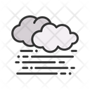 پیش‌نمایش فایل haze-8523694 از پک اقلیم