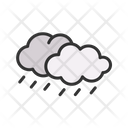 پیش‌نمایش فایل heavy-rain-8523686 از پک اقلیم