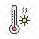 پیش‌نمایش فایل hot-8523723 از پک اقلیم