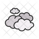 پیش‌نمایش فایل overcast-8523691 از پک اقلیم