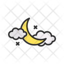 پیش‌نمایش فایل partly-cloudy-8523698 از پک اقلیم