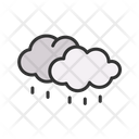 پیش‌نمایش فایل rain-8523685 از پک اقلیم