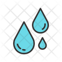پیش‌نمایش فایل raindrops-8523727 از پک اقلیم