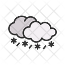 پیش‌نمایش فایل sleet-8523719 از پک اقلیم
