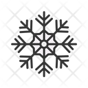پیش‌نمایش فایل snowflake-8523726 از پک اقلیم