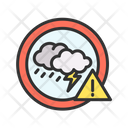 پیش‌نمایش فایل storm-warning-8523702 از پک اقلیم