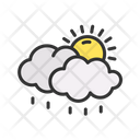 پیش‌نمایش فایل sunny-rainy-8523730 از پک اقلیم