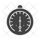 پیش‌نمایش فایل barometer-8525015 از پک اقلیم