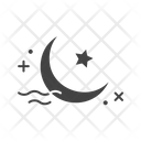 پیش‌نمایش فایل crescent-8525018 از پک اقلیم
