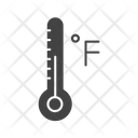 پیش‌نمایش فایل fahrenheit-8525008 از پک اقلیم